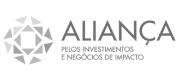 Aliança pelos Investimentos e Negócios de Impacto