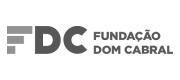 FDC - Fundação Dom Cabral