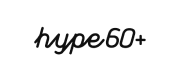 Hype60+