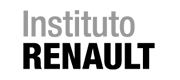 Instituto Renault